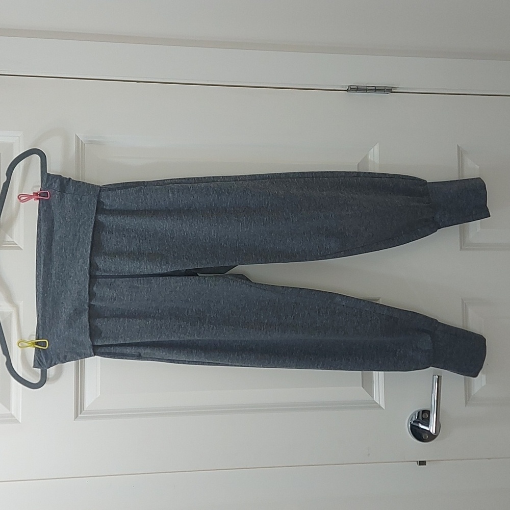 Aerie joggers